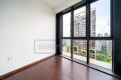 Irwell Hill Residences (D9), Apartment #451600831
